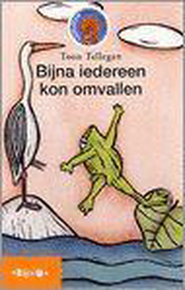 boekenbalie_9789027646910_cover Bijna iedereen kon omvallen