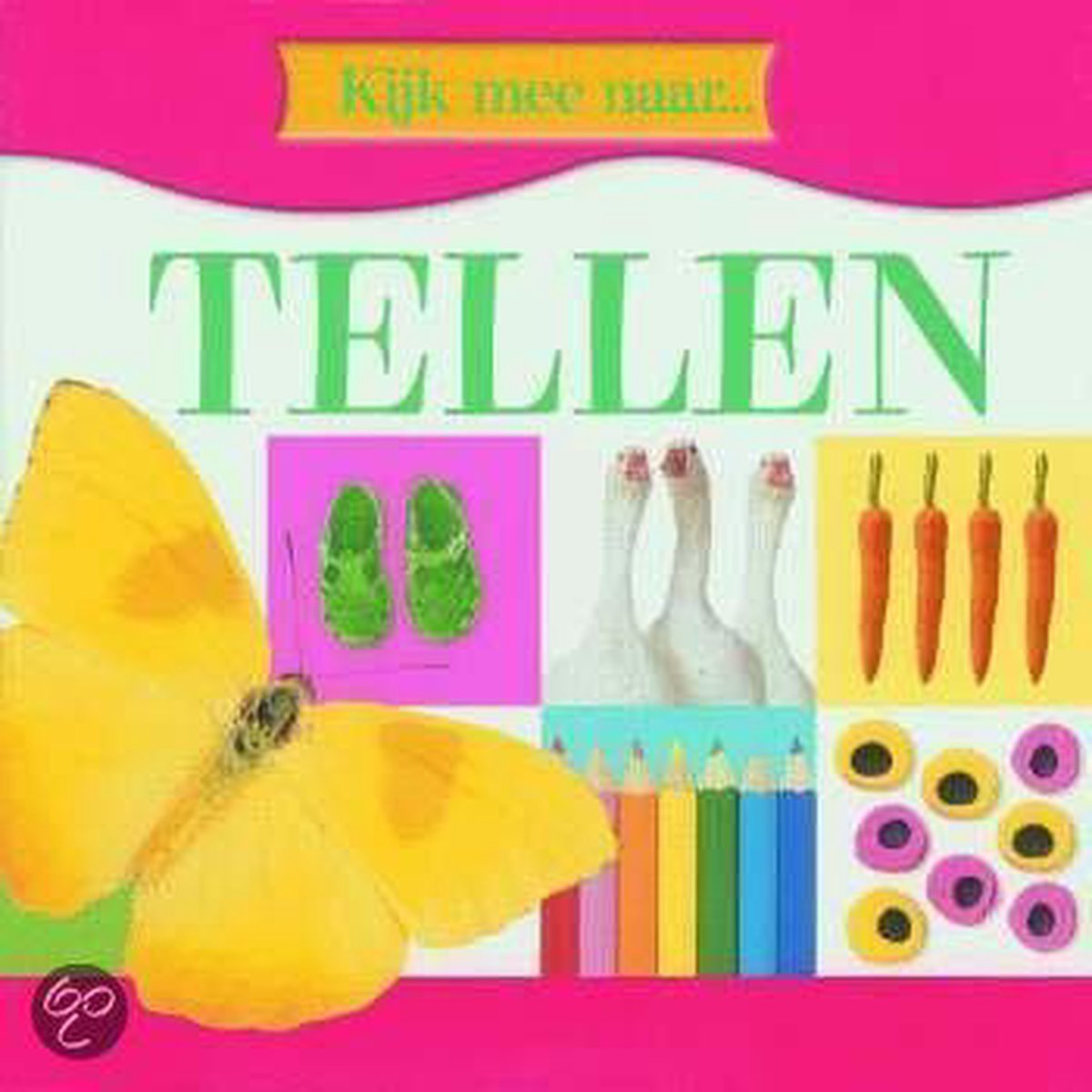 boekenbalie_9789052472928_cover Tellen / Kijk mee naar ...