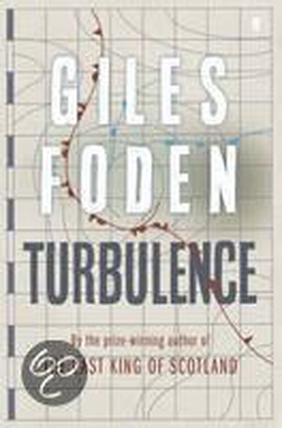 Turbulence