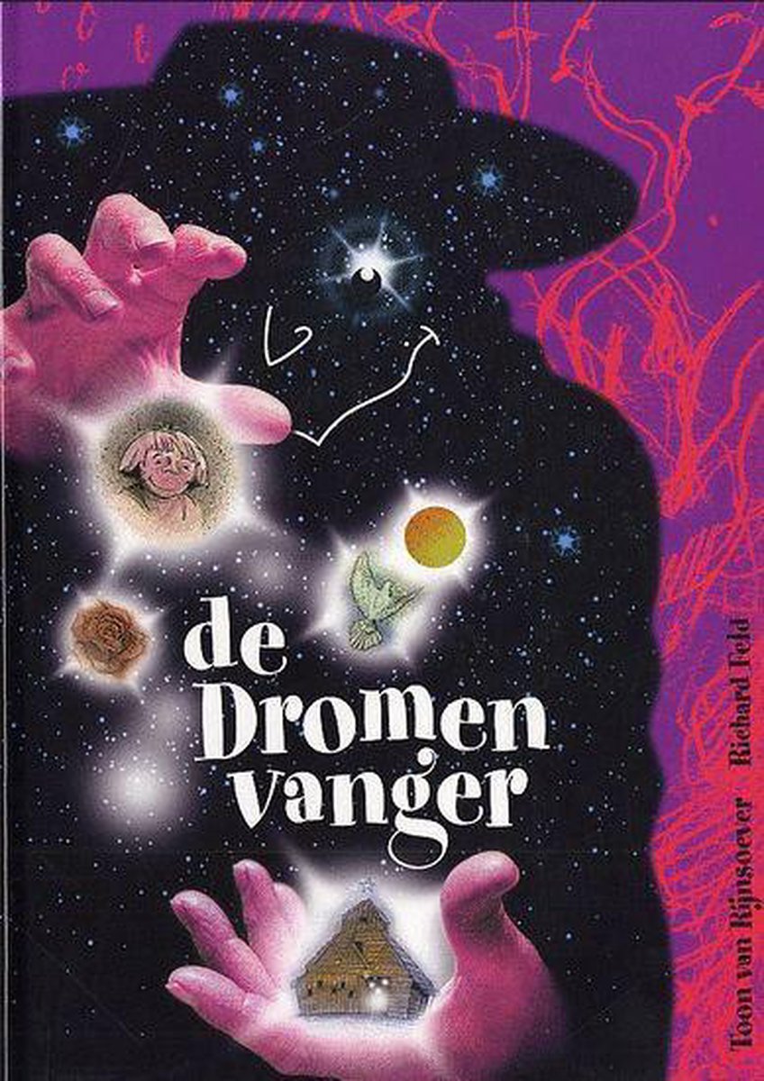 boekenbalie_9789077065358_cover De Dromenvanger