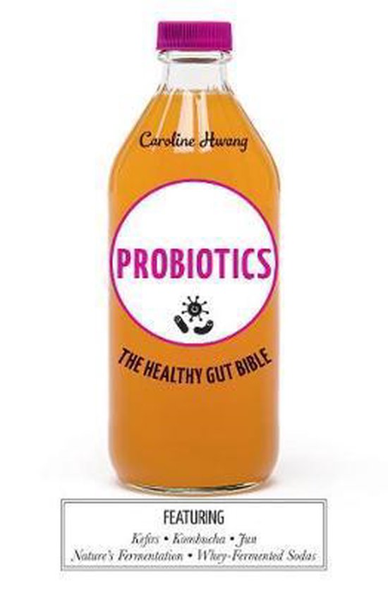 Probiotics