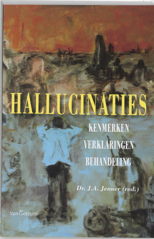 boekenbalie_9789023242048_cover Hallucinaties