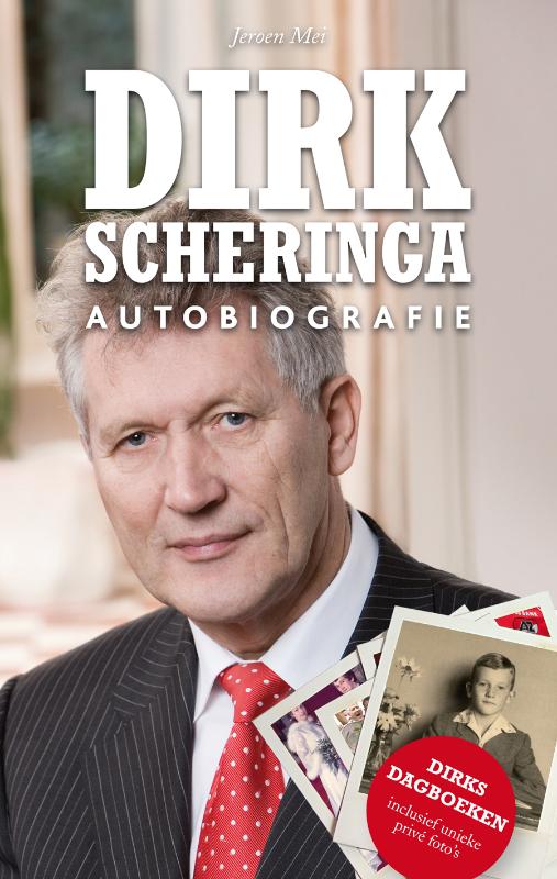 boekenbalie_9789078211204_cover Dirk Scheringa