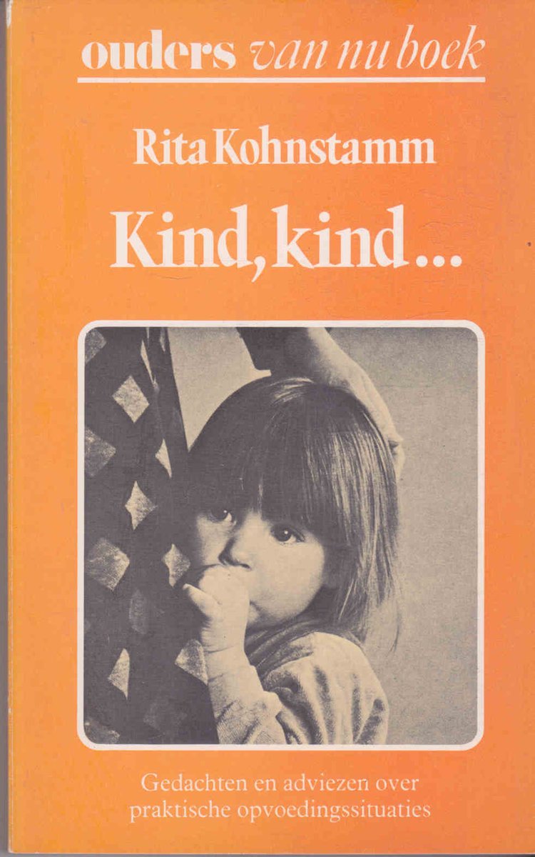 Kind kind