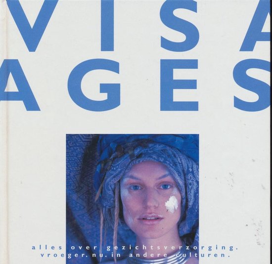 Visages