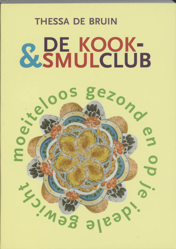 boekenbalie_9789066655607_cover De Kook- & Smulclub