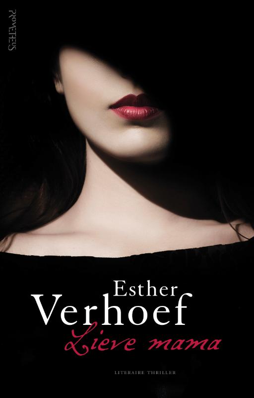 boekenbalie_9789044632255_cover Lieve mama