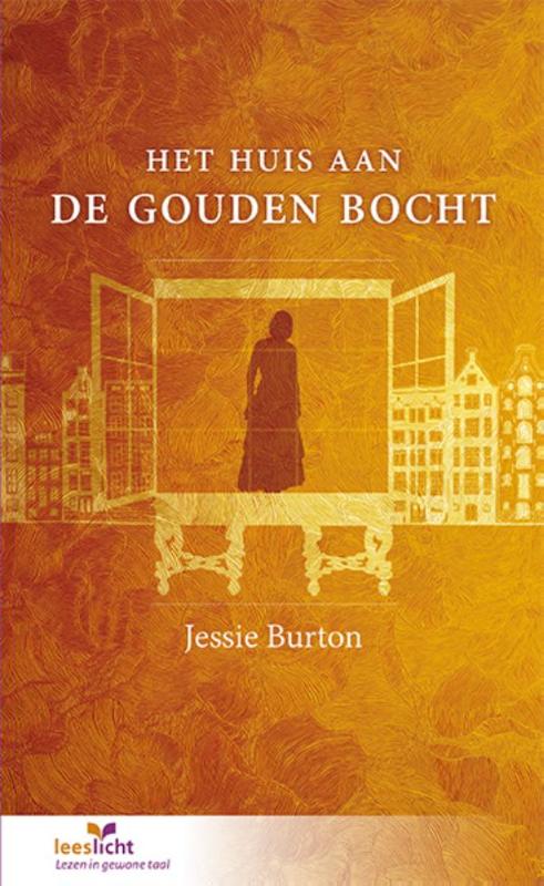 boekenbalie_9789086962327_cover Het huis aan de Gouden Bocht