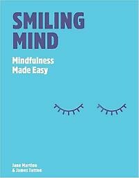 boekenbalie_9781743790847_cover Smiling Mind