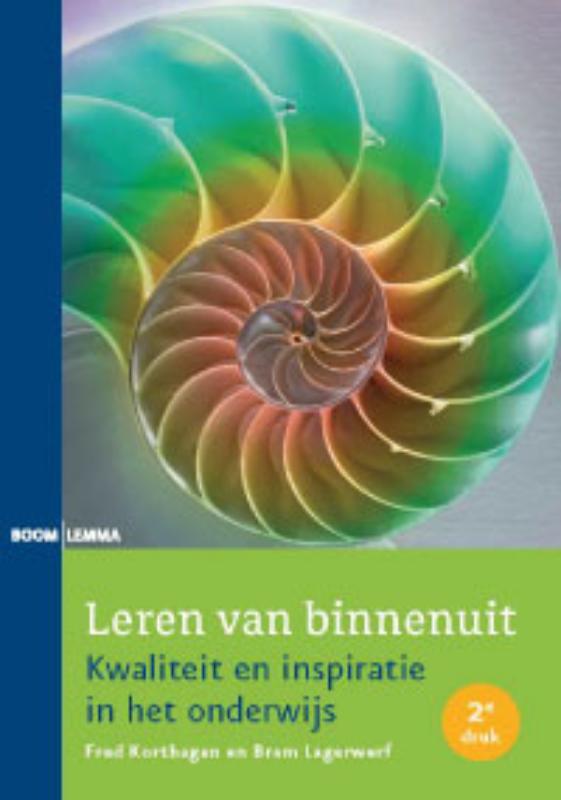 boekenbalie_9789059316874_cover Leren van binnenuit