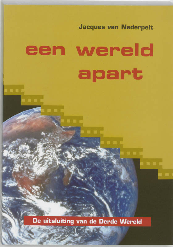 Wereld Apart