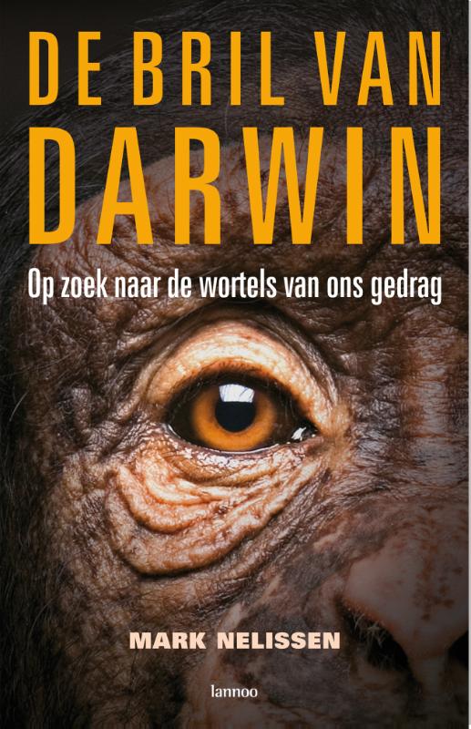boekenbalie_9789020983104_cover De bril van Darwin