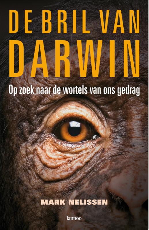 De Bril Van Darwin