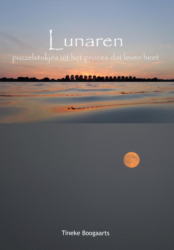 Lunaren