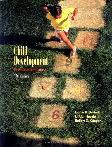 Child Development