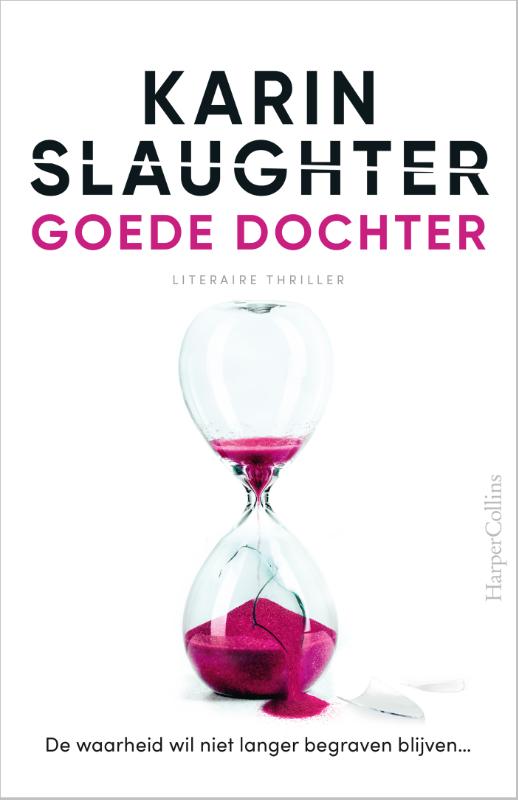 boekenbalie_9789402711417_cover Goede dochter