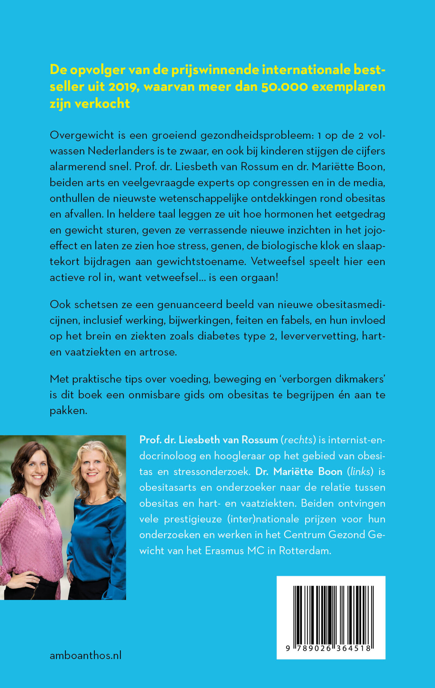 VET belangrijk 2.0 achterkant
