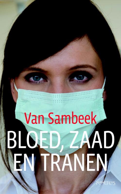 boekenbalie_9789044615814_cover Bloed, zaad en tranen