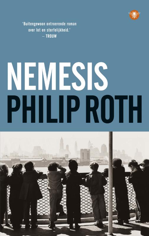 boekenbalie_9789023466635_cover Nemesis