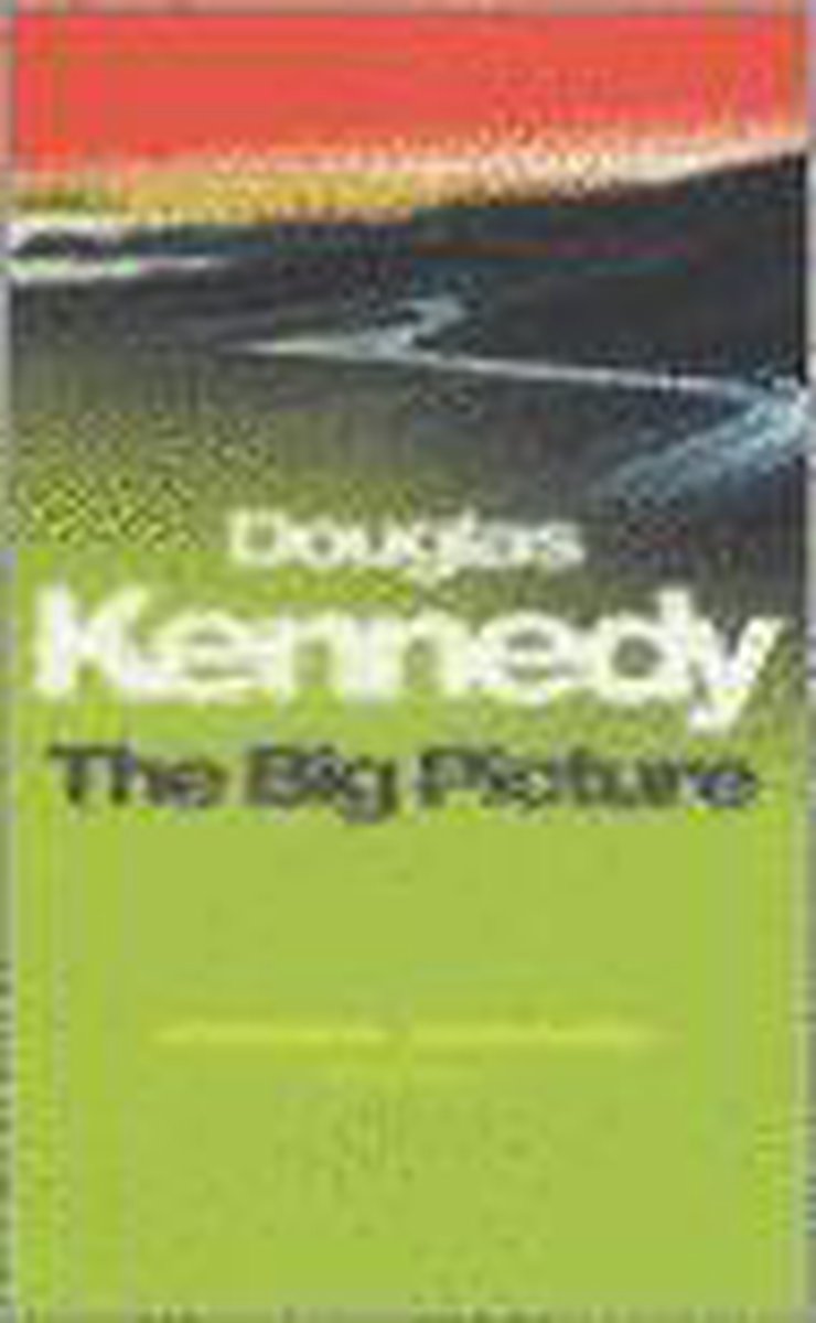 The Big Picture