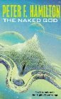 Naked God