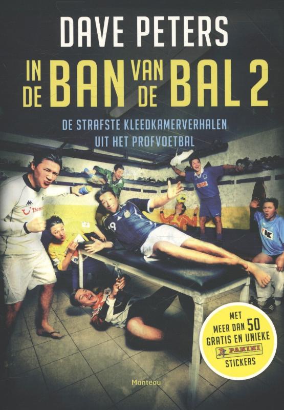 boekenbalie_9789002252808_cover In de ban van de bal
