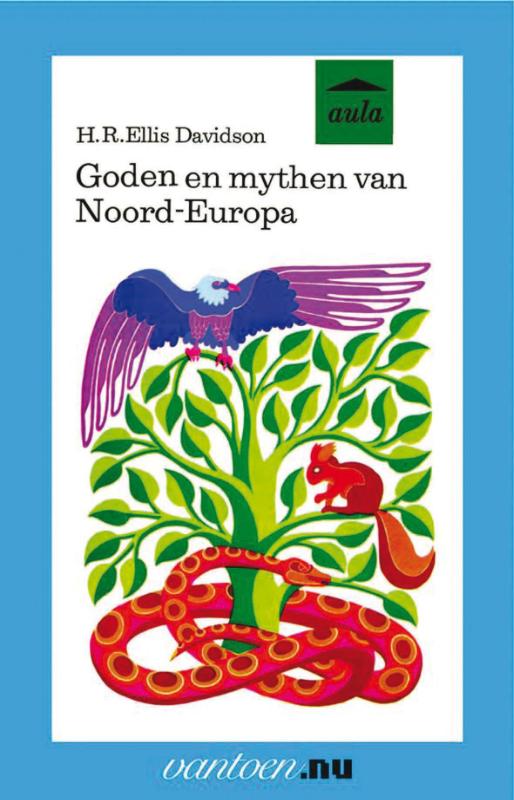 boekenbalie_9789031507245_cover Goden en mythen van Noord-Europa