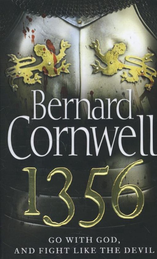 1356