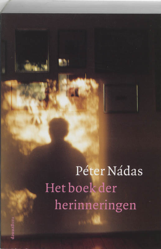 boekenbalie_9789055154401_cover Boek der herinneringen