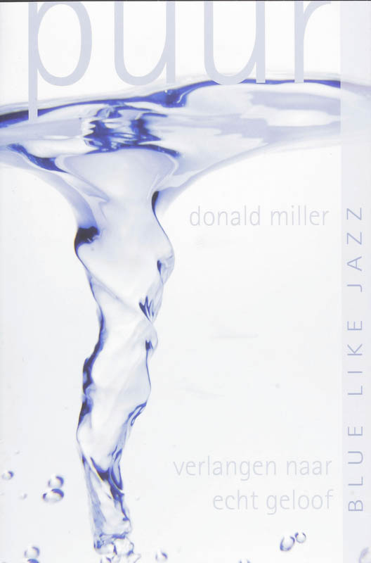 D. Miller Puur thumbnail