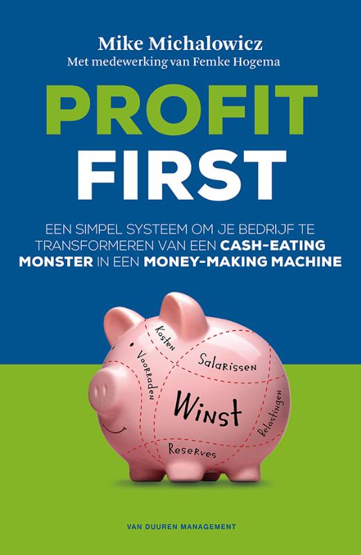 boekenbalie_9789089653598_cover Profit First