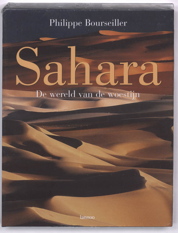 Sahara