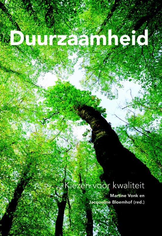 boekenbalie_9789079032006_cover Duurzaamheid