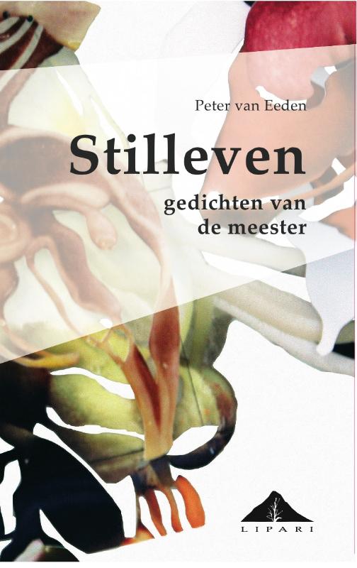 Stilleven