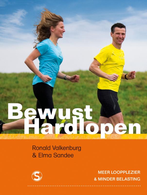 Elma Sandee Bewust Hardlopen thumbnail