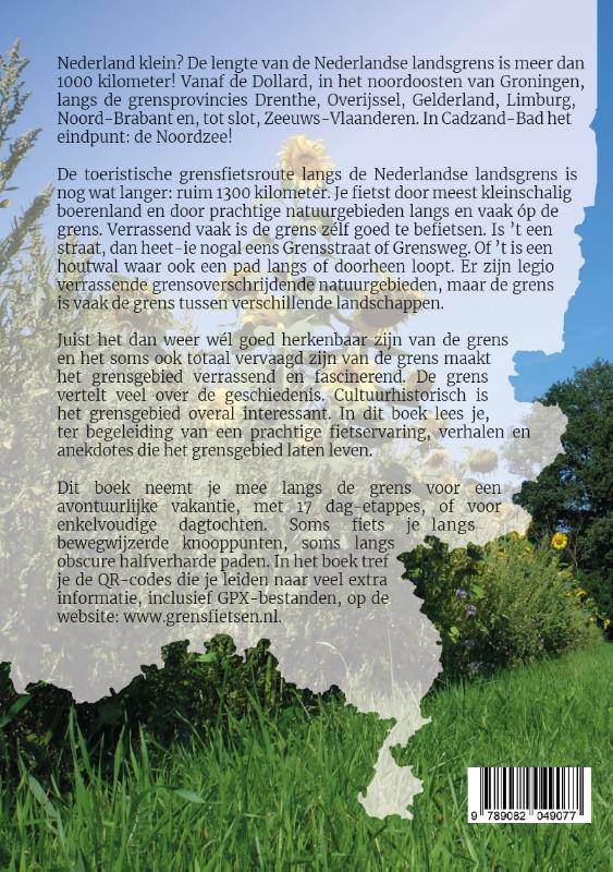 Grensfietsen.NL achterkant
