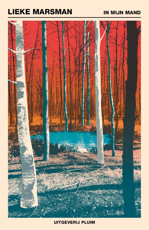 boekenbalie_9789083095356_cover In mijn mand