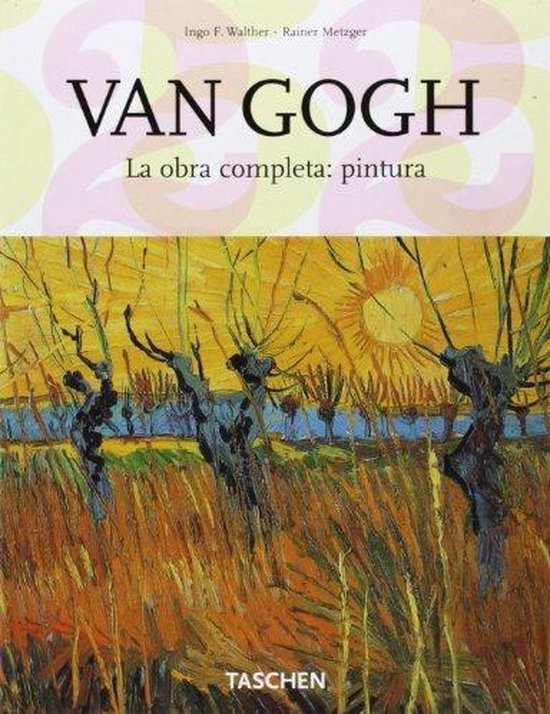 Van Gogh