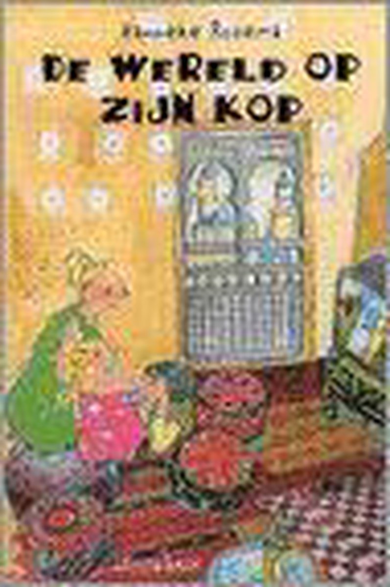 boekenbalie_9789068329858_cover Wereld Op Zijn Kop