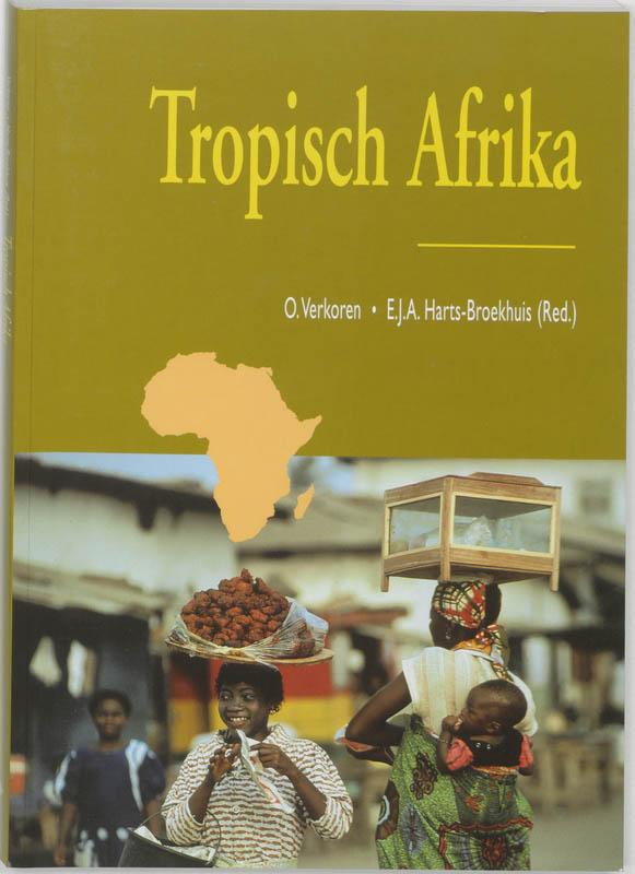 boekenbalie_9789023234050_cover Tropisch Afrika