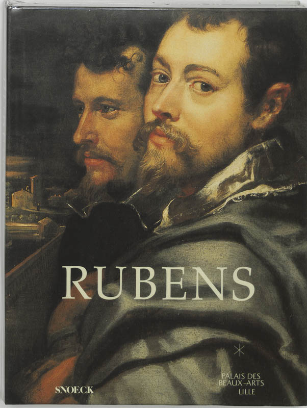 Rubens