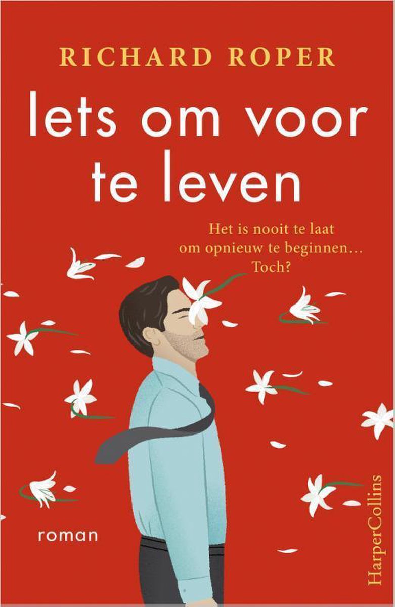 boekenbalie_9789402703412_cover Iets om voor te leven