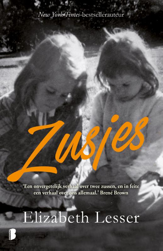 boekenbalie_9789022578827_cover Zusjes