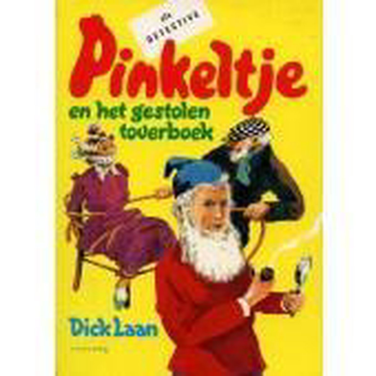 boekenbalie_9789041012746_cover Pinkeltje en het gestolen toverboek
