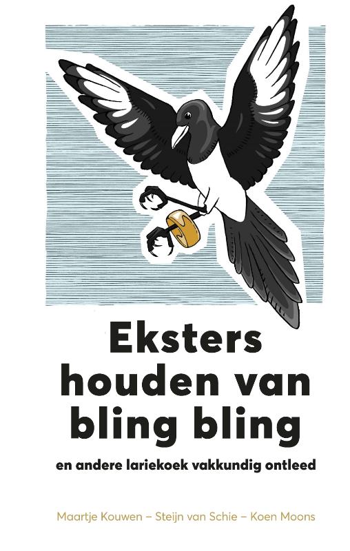Kosmos 9789021579498 niet gecategoriseerd