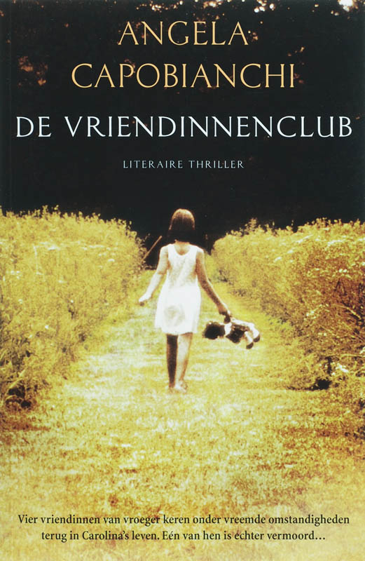 boekenbalie_9789022992326_cover De vriendinnenclub
