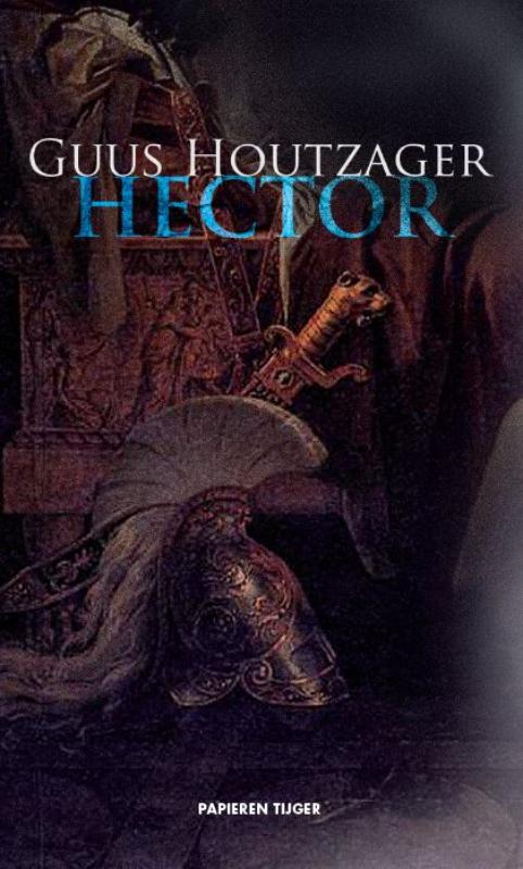 Hector
