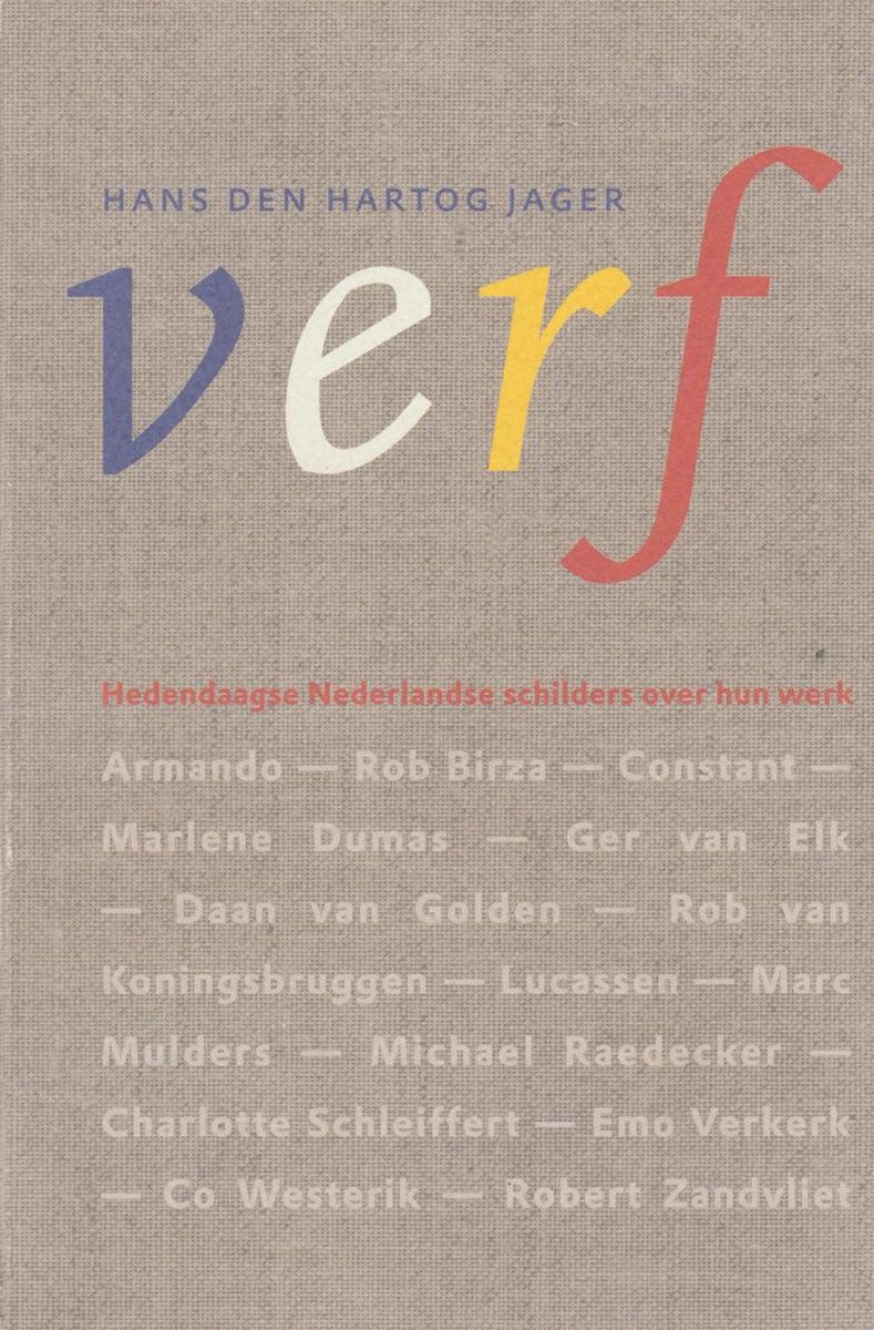 boekenbalie_9789025322595_cover Verf