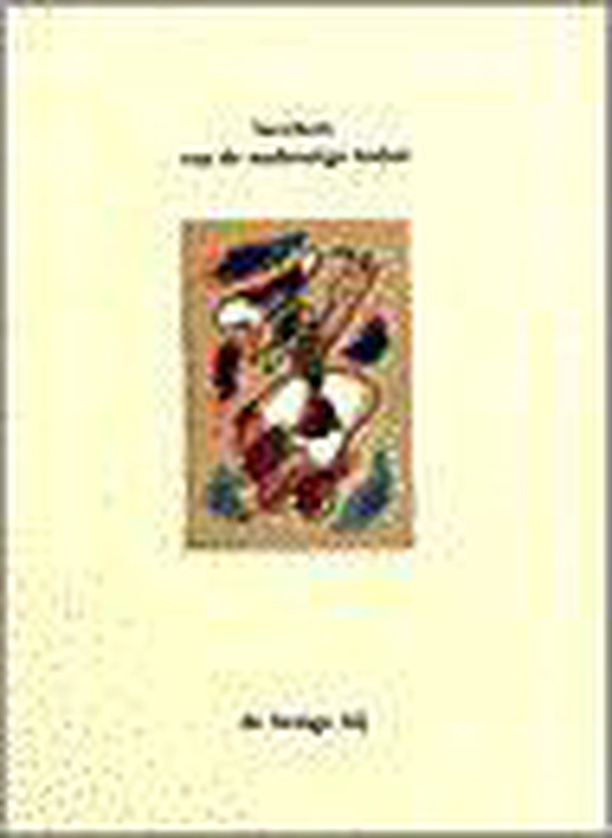 boekenbalie_9789023447344_cover Van de maltentige losbol