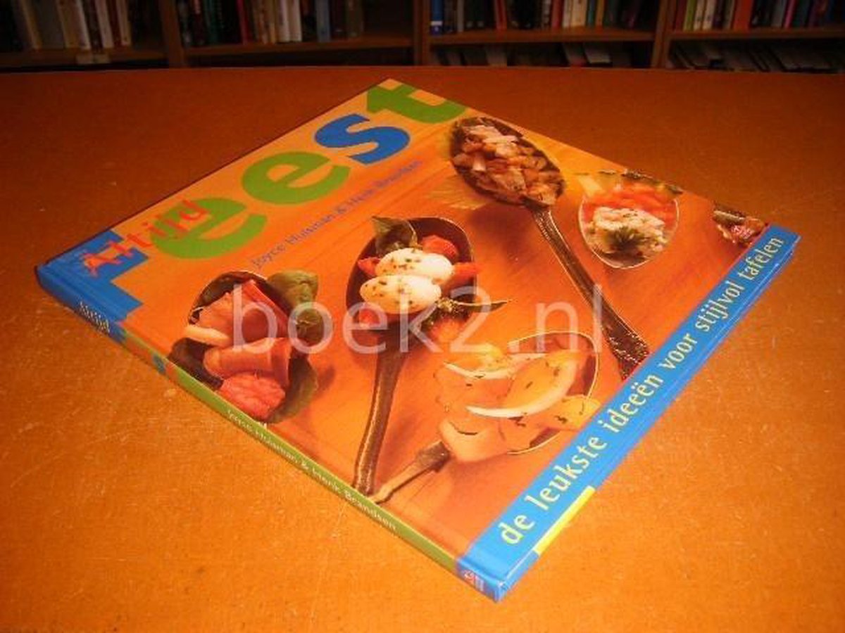 boekenbalie_9789021594385_cover ALTIJD FEEST